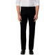 дънки,мъжки,панталони,hackett,hm212638,jeans,black