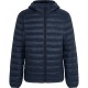 яке,мъжки,якета,hackett,hm403165,jacket,blue,(amr,navy)