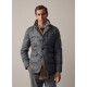 яке,мъжки,якета,hackett,hm403211,jacket,grey