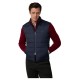 потник,мъжки,потници,hackett,hm403221,vest,blue