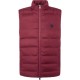 потник,мъжки,потници,hackett,hm403221,vest,winter,red,(red)