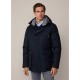 яке,мъжки,якета,hackett,hm403226,jacket,blue