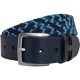 колан,колани,hackett,hm413513,belt,blue