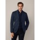 сако,мъжки,сака,hackett,hm443393,blazer,blue,(navy)