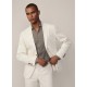 сако,мъжки,сака,hackett,hm470527,blazer,white,(ecru,white)