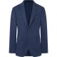 сако,мъжки,сака,hackett,hm470527,blazer,blue,(middle,blue)