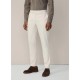 панталони,мъжки,панталони,hackett,hm470528,dress,pants,white,(ecru,white)