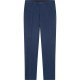 панталони,мъжки,панталони,hackett,hm470528,dress,pants,blue,(middle,blue)