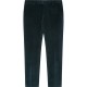 панталони,мъжки,панталони,hackett,hm470545,dress,pants,green,(dark,green)