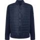 яке,мъжки,якета,hackett,hm581276,bomber,jacket,blue