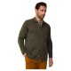 жилетка,мъжки,пуловери,hackett,hm703235,cardigan,green