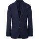 сако,мъжки,сака,hackett,hpsack,blazer,blue