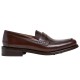 обувки,мъжки,обувки,hackett,jame,mirrow,shoes,brown