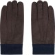 ръкавици,ръкавици,шапки,и,шалове,hackett,kensington,gloves,brown