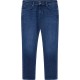дънки,мъжки,панталони,hackett,lux,jeans,blue