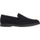 обувки,мъжки,обувки,hackett,martin,signature,shoes,marine,blue