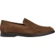 обувки,мъжки,обувки,hackett,martin,signature,shoes,toffee,brown