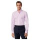 риза,с,дълъг,ръкав,мъжки,ризи,hackett,mini,pow,dc,long,sleeve,shirt,pink
