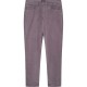 панталони,мъжки,панталони,hackett,moleskin,5pkt,pants,grey