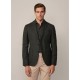 сако,мъжки,сака,hackett,multi,trim,hbone,ep,blazer,grey