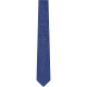 вратовръзки,hackett,neat,diamond,tie,denim,(blue)