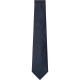 вратовръзки,hackett,neat,dot,class,tie,navy,(blue)