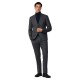 мъжки,костюми,hackett,performance,flan,b,suit,grey,(mid,grey)