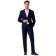 мъжки,костюми,hackett,performance,flan,b,suit,blue,(navy)