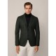 сако,мъжки,сака,hackett,performance,blazer,green,(dark,green)