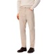 панталони,мъжки,панталони,дамски,панталони,hackett,pigment,cord,5pkt,pants,beige,(antique,white)