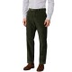 панталони,мъжки,панталони,дамски,панталони,hackett,pigment,cord,pants,green,(dusky,green)