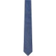 вратовръзки,hackett,puppytooth,melange,tie,navy,(blue)