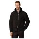 яке,мъжки,якета,hackett,shearling,jacket,brown