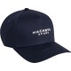 шапка,всички,шапки,hackett,sig,sport,cap,amr,navy,(blue)
