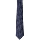 вратовръзки,hackett,small,flower,tie,navy,(blue)