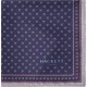 ръкавици,шапки,и,шалове,hackett,small,medallion,hank,handkerchief,navy,(blue)