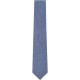вратовръзки,hackett,soft,touch,tie,blue