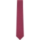 вратовръзки,hackett,soft,touch,tie,winter,red,(red)