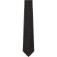 вратовръзки,hackett,text,base,dot,tie,regent,green,(green)