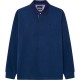 мъжки,блузи,с,яка,hackett,trim,rugby,long,sleeve,polo,blue