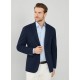 сако,мъжки,сака,hackett,ultra,blazer,navy