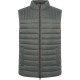 потник,мъжки,потници,hackett,ultra,vest,green