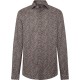 риза,с,дълъг,ръкав,мъжки,ризи,hackett,winter,floral,long,sleeve,shirt,brown