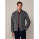 яке,мъжки,якета,hackett,wool,bomber,jacket,grey