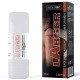 хигиена,тяло,ruf,larger,scented,cream,for,men,multicolor,(clear)