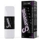 хигиена,тяло,ruf,super,penis,male,cream,clear,(multicolor)