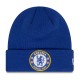 шапка,всички,шапки,new,era,core,cuff,chelsea,fc,beanie,blue