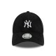 шапка,всички,шапки,new,era,cosy,9forty,new,york,yankees,cap,black