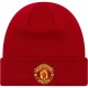 юношеска,шапка,всички,шапки,new,era,essential,y,cuff,manchester,united,junior,beanie,red,(red)