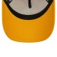 шапка,всички,шапки,new,era,league,ess,new,york,yankees,trucker,cap,dark,yellow,(yellow)